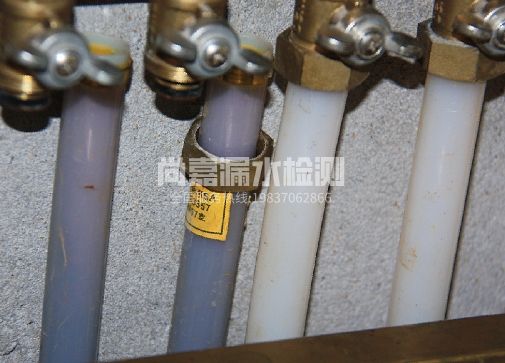 大庆地暖需要多久清洗一次？